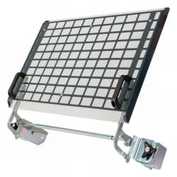 Ecran de protection pour presse hydraulique de 25T