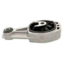 Sup. Mot. Adaptable Pour Psa C3, C3 Picasso, 207 Ar Sm2078
