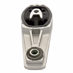 Sup. Mot. Adaptable Pour Psa C3, C3 Picasso, 207 Ar Sm2078 - Vue supplémentaire 2