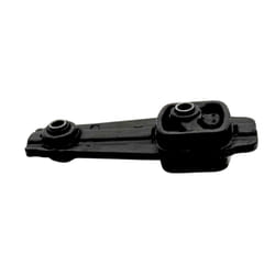 Sup. Mot. Adaptable Pour Psa C2,c3,c3 Picasso,1007,207 Sup. Ar Sm2077