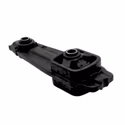 Sup. Mot. Adaptable Pour Psa C2,c3,c3 Picasso,1007,207 Sup. Ar Sm2077 - Vue supplémentaire 2