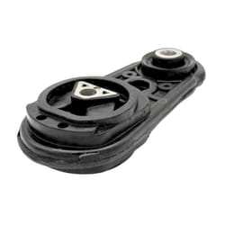 Sup. Mot. Adaptable Pour Renault Megane Ii 1.5 Dci Central Inf. Sm6068