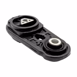 Sup. Mot. Adaptable Pour Renault Megane Ii 1.5 Dci Central Inf. Sm6068 - Vue supplémentaire 2