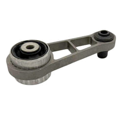 Sup. Mot. Adaptable Pour Clio 2 1.9 D Ar Sm6015