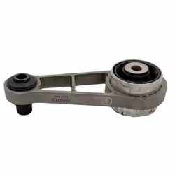 Sup. Mot. Adaptable Pour Clio 2 1.9 D Ar Sm6015 - Vue supplémentaire 2