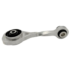 Sup. Mot. Adaptable Pour Renault Clio 2, Kangoo, Twingo 2 Ar Sm6026