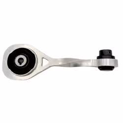 Sup. Mot. Adaptable Pour Renault Clio 2, Kangoo, Twingo 2 Ar Sm6026 - Vue supplémentaire 2