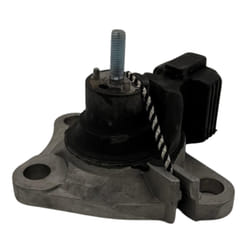 Sup. Mot. Adaptable Pour Renault Clio Ii, Kangoo, 1.5 Dci Av D Sm6139