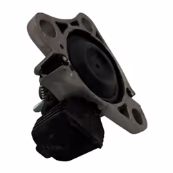 Sup. Mot. Adaptable Pour Renault Clio Ii, Kangoo, 1.5 Dci Av D Sm6139 - Vue supplémentaire 2