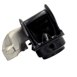 Sup. Mot. Adaptable Pour Peugeot 307 1.4 Hdi Sup. D Sm2134