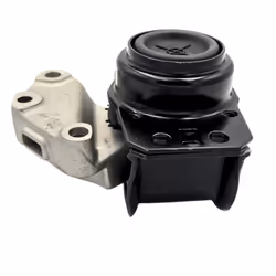 Sup. Mot. Adaptable Pour Peugeot 307 1.4 Hdi Sup. D Sm2134 - Vue supplémentaire 2