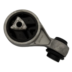 Sup. Mot. Adaptable Pour Renault Kangoo Ii, Megane Ii Av Sup. Sm6075