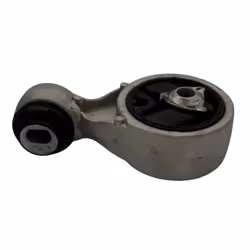 Sup. Mot. Adaptable Pour Renault Kangoo Ii, Megane Ii Av Sup. Sm6075 - Vue supplémentaire 2