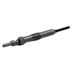 Bougie De Préchauffage 4,4v Dg62096