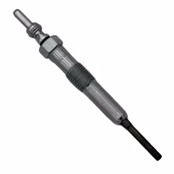 Bougie De Préchauffage 4,4v Dg62096 - Vue supplémentaire 2