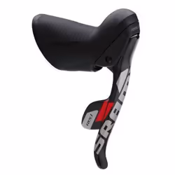 Sram Red EgroDynamic Levier de frein droit - 00.7015.221.000