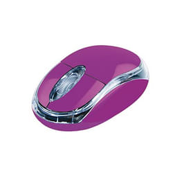 Think Xtra MS1 souris Ambidextre USB Type-A Optique 800 DPI