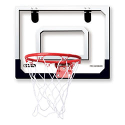 Paris Prix 123334 jouet et jeu d'éveil/d'adresse Basket-ball