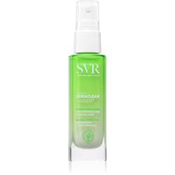 SVR Sebiaclear Serum 30 ml