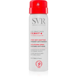 SVR Cicavit+ 40 ml