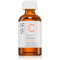 SVR Ampoule Anti-ox 30 ml