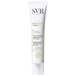 SVR Sebiaclear Active Teinté 40 ml