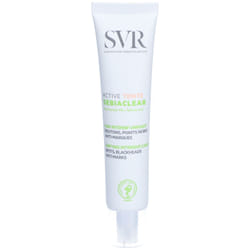 SVR Sebiaclear Active Teintée Correcteur Intensif Unifiant - 40ml