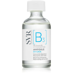 SVR Ampoule Hydra 30 ml