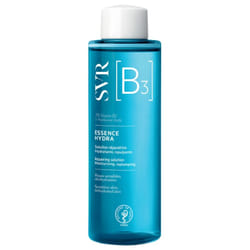 SVR [B3] Essence Hydra 150 ml