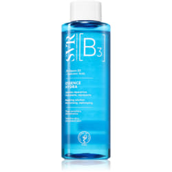 SVR [B3] Hydra Essence Toner peaux sensibles 150 ml