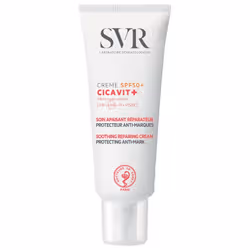SVR Cicavit+ Crème SPF50+ 40 ml