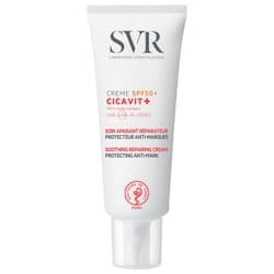 SVR Cicavit+ Crème SPF50+ 40 ml