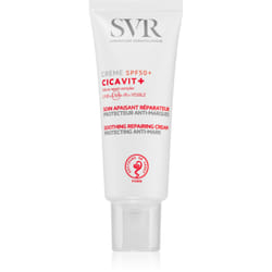 SVR Cicavit+ SPF 50+ 40 ml