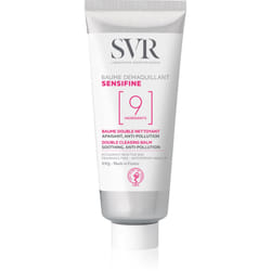 SVR Sensifine Baume Demaquillant 100 g