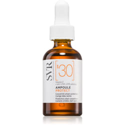 SVR Ampoule Protect 30 ml
