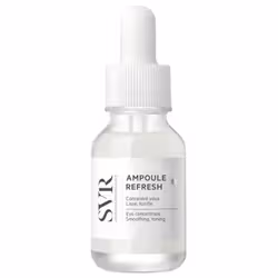 SVR Ampoule Refresh Jour 15 ml