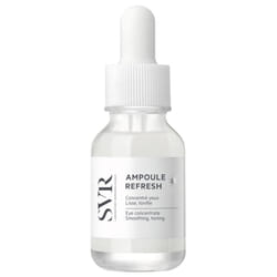 SVR Ampoule Refresh Jour 15 ml