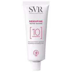 SVR Sensifine Nutri-Baume 40 ml