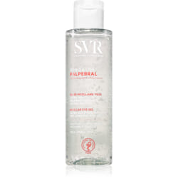 SVR PALPEBRAL Micellar Eye Gel 125 ml