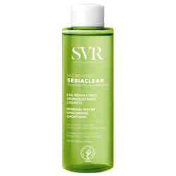 SVR Sebiaclear Micro-Peel 150 ml