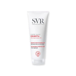 SVR CICAVIT+ Crème 75 g Unisexe