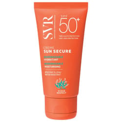 SVR Sun Secure Crème SPF50+ 50 ml