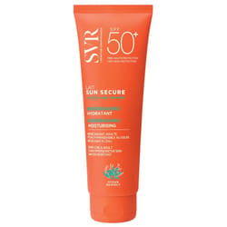 SVR Sun Secure Lait SPF50+ 250 ml