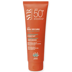 SVR Sun Secure Lait SPF50+ 250ml