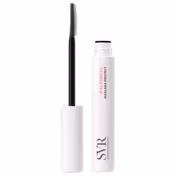 SVR Topialyse Palpebral Mascara Protect Noir 9 ml