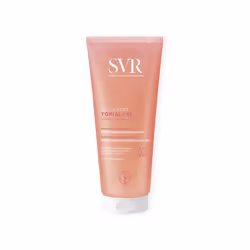 SVR Topialyse Gel Lavant