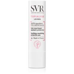 SVR Topialyse 4 g