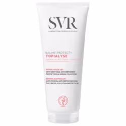SVR Topialyse Baume Protect+ 200 ml