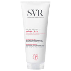SVR Topialyse Baume Protect+ 200 ml