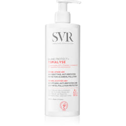 SVR Topialyse 400 ml